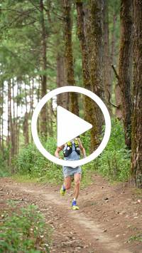 BIB:  <button type="button" onclick="openModal(27338439)" class="btn btn-primary btn-sm float-right" data-toggle="modal" data-target=".modal-high-quality">
                <i class="fa fa-download"></i> Download
                </button>